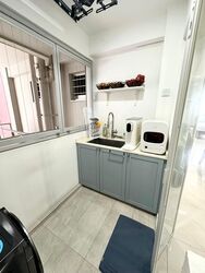 Blk 228A Ang Mo Kio Court (Ang Mo Kio), HDB 4 Rooms #517542581